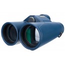Бинокль Discovery Elbrus 10x42